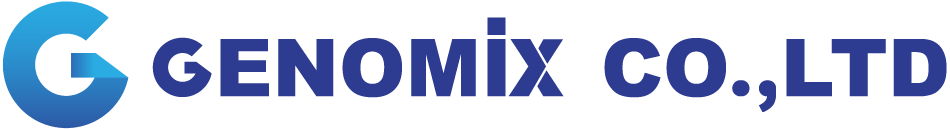 Genomix